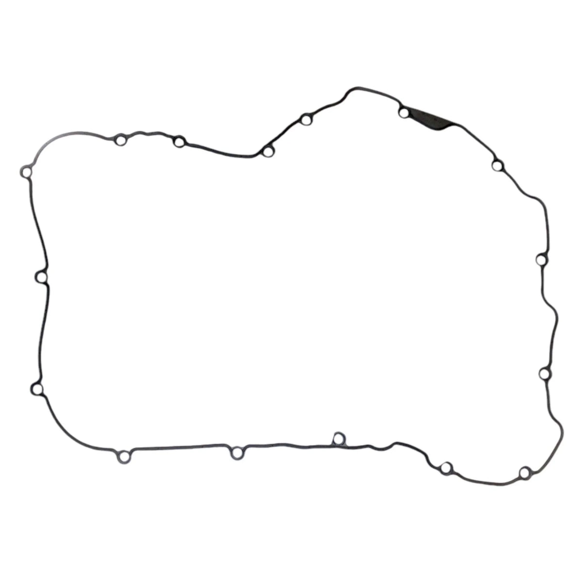2105835PE Genuine Peterbilt Engine Valve Cover Gasket