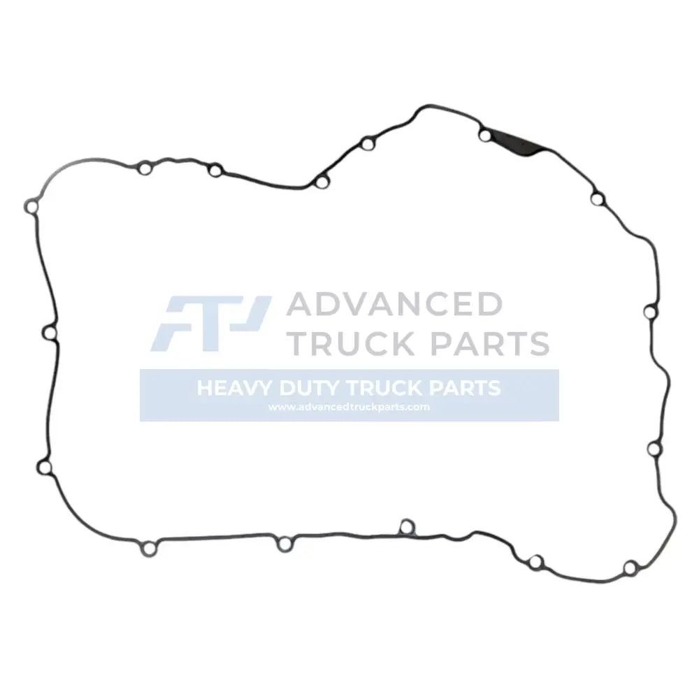 2105835PE Genuine Peterbilt Engine Valve Cover Gasket