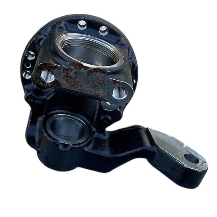 21063580 Genuine Mack Steering Knuckle