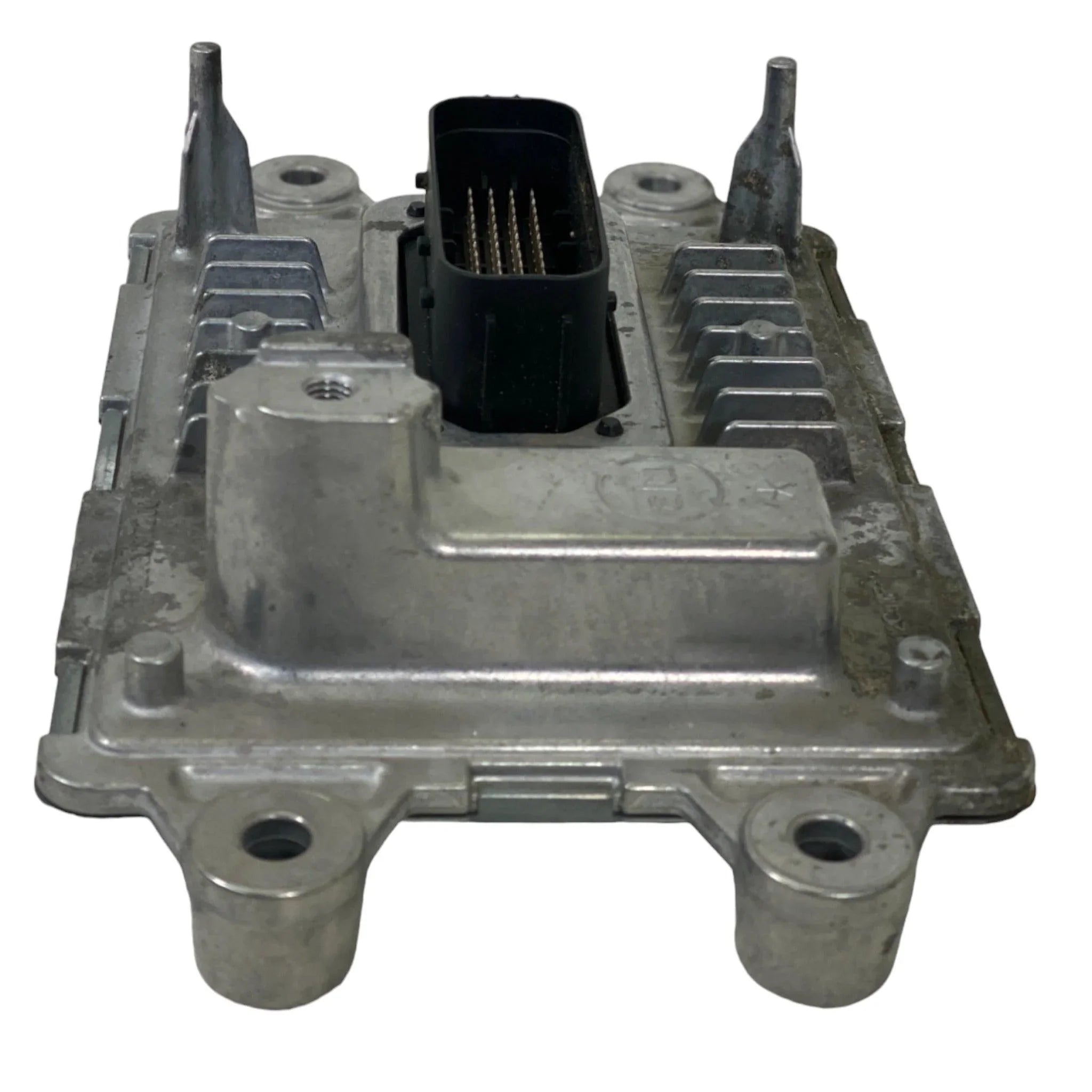 21063597 Genuine Volvo Control Unit For Volvo/ Mack Used