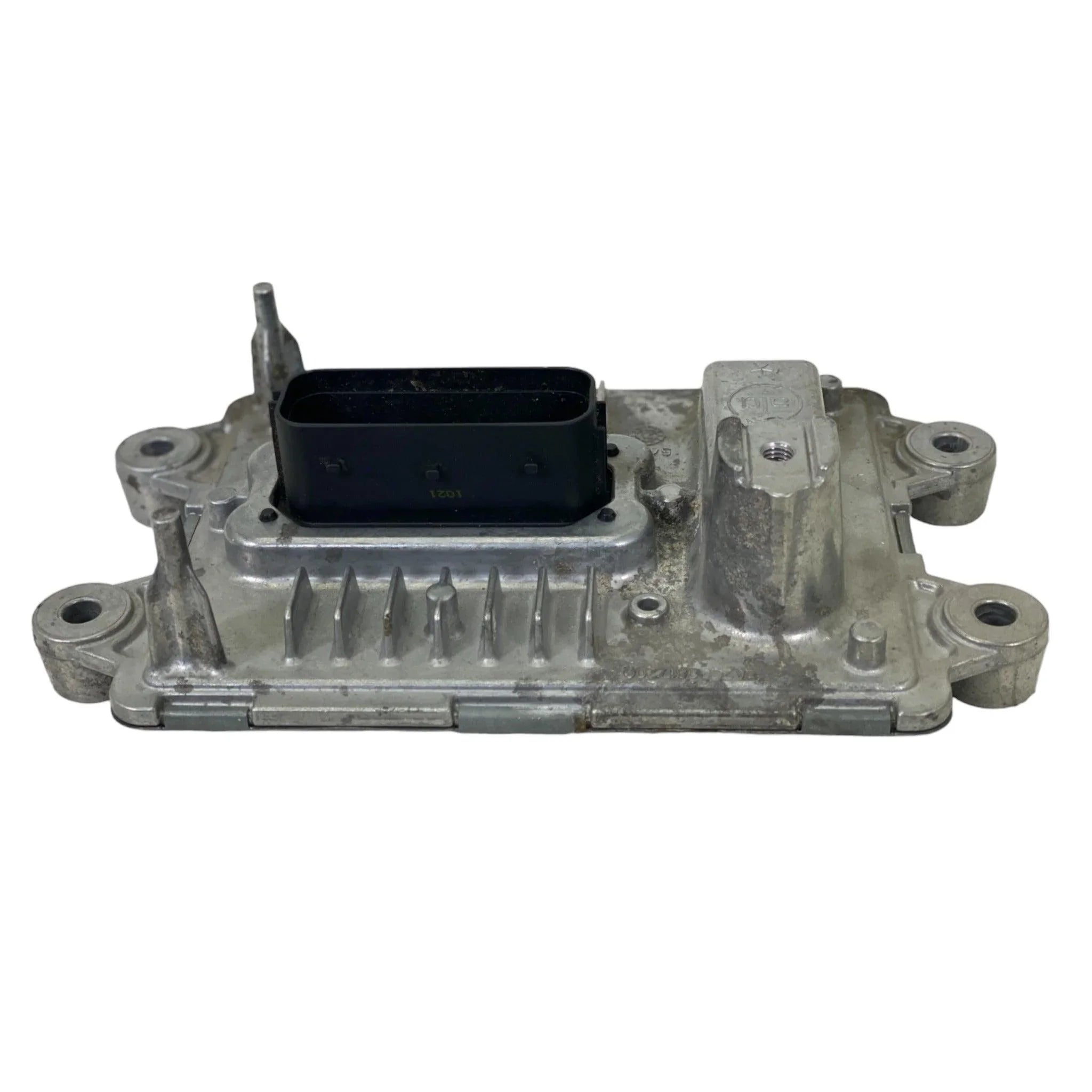 21063597 Genuine Volvo Control Unit For Volvo/ Mack Used