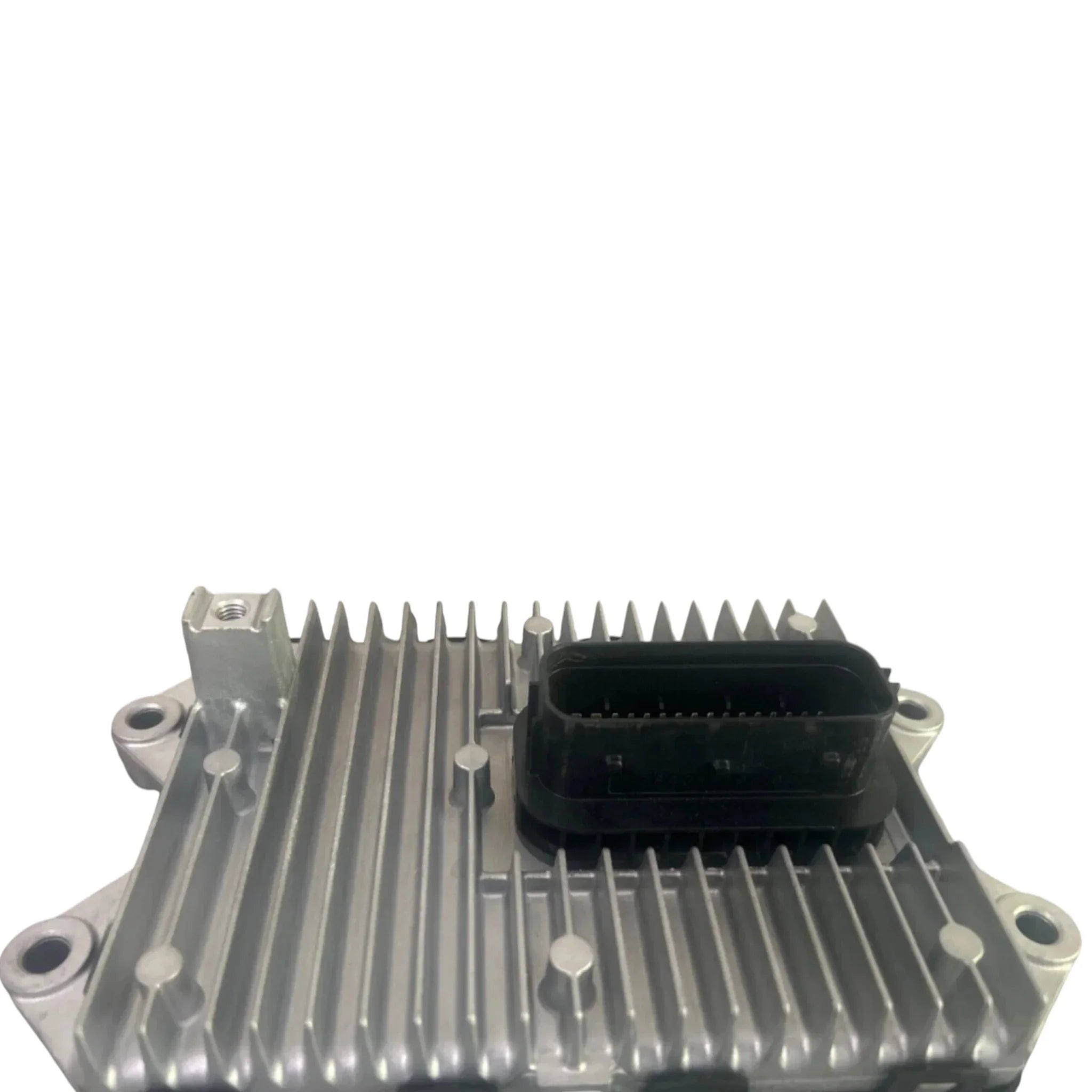 21063598 Genuine Volvo ECU Electronic Control Unit