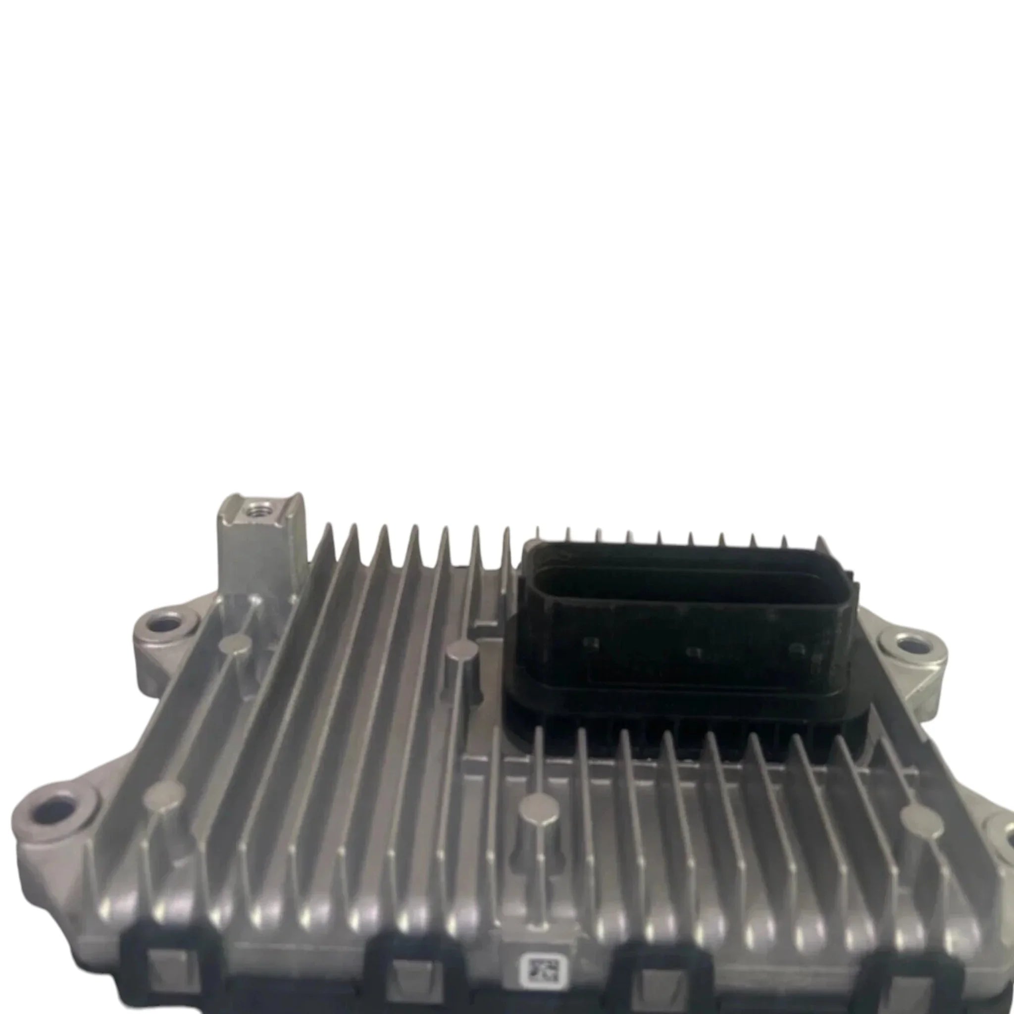 21063598 Genuine Volvo ECU Electronic Control Unit