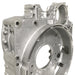 21063851 Genuine Volvo Flywheel Housing For Mack Mp8 Volvo D13