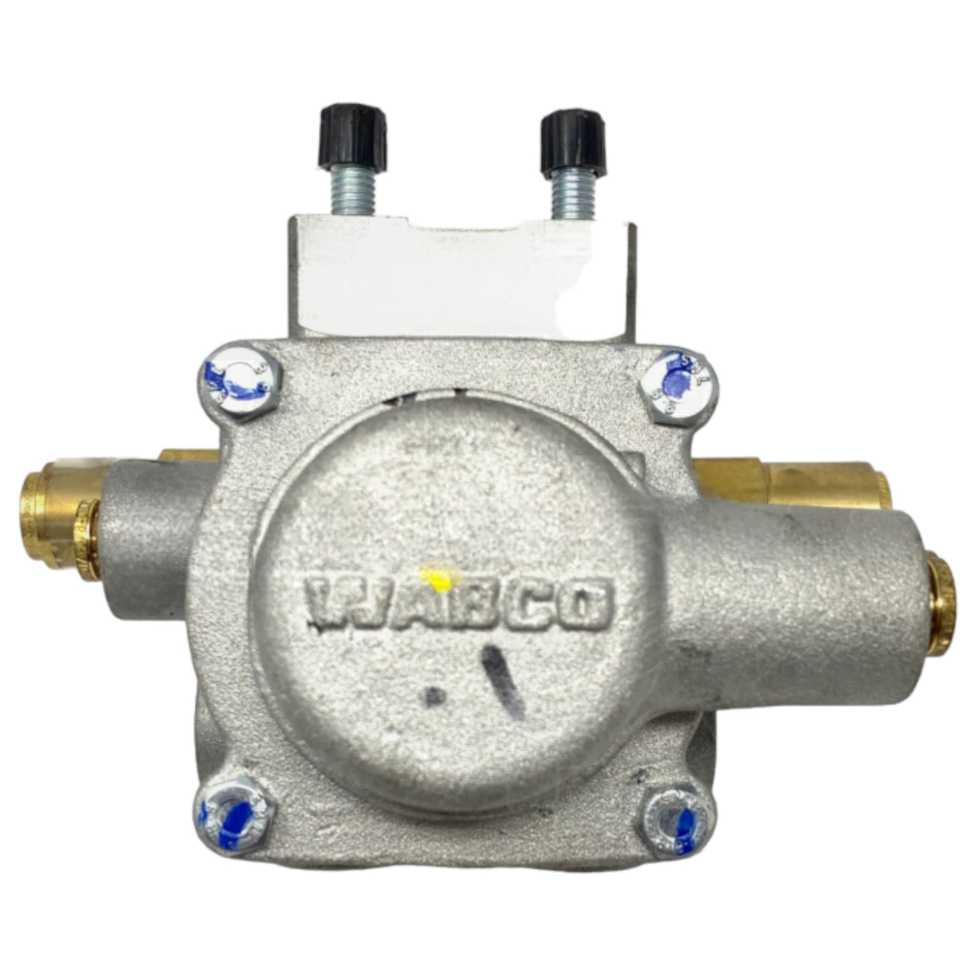9718991520 Genuine Wabco Inversion Valve — ADVANCED TRUCK PARTS