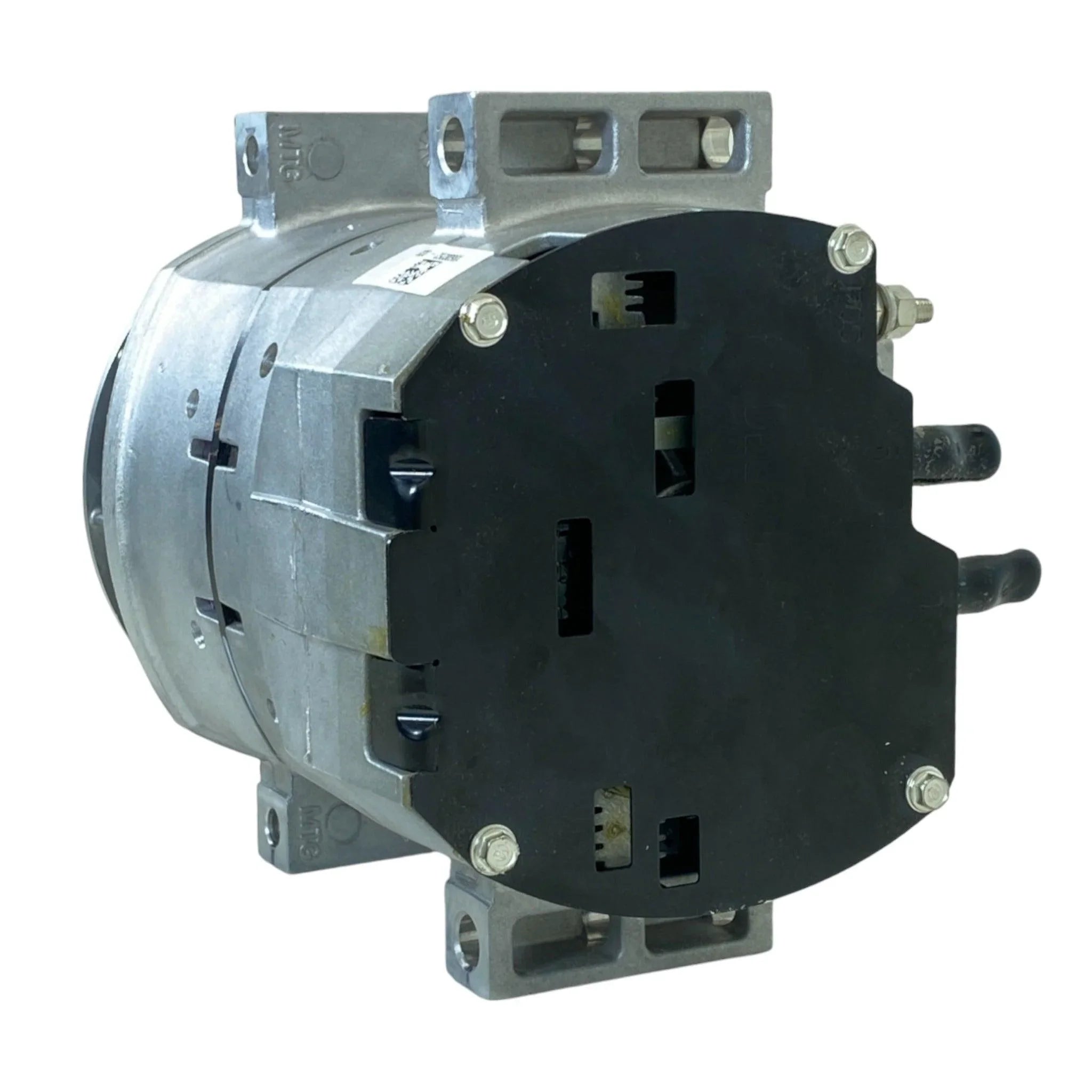 21069683 Genuine Volvo Alternator