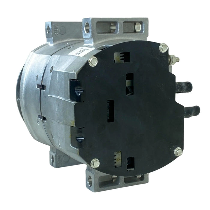 21069683 Genuine Volvo Alternator