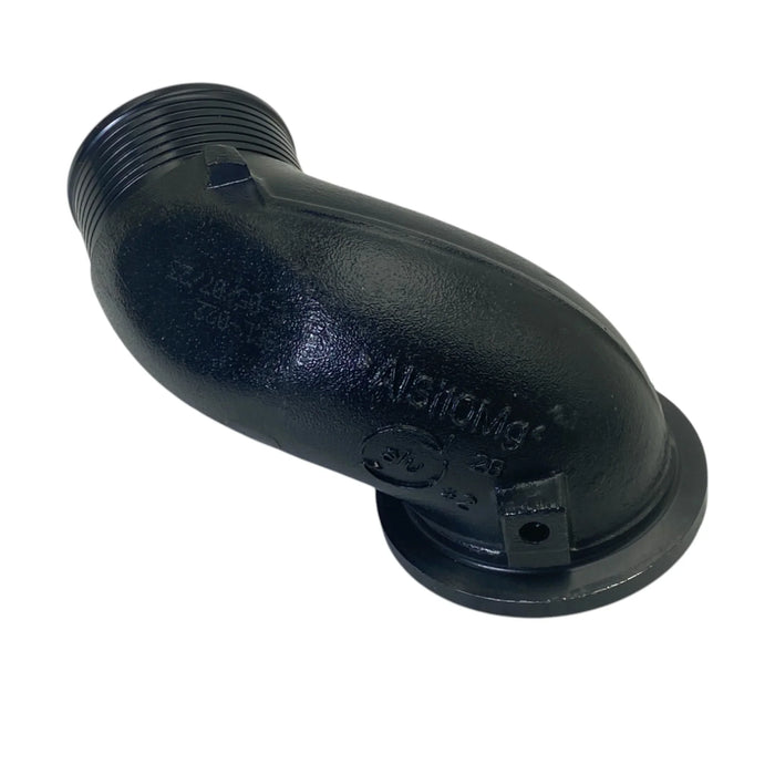 21069880 Genuine Volvo Pipe