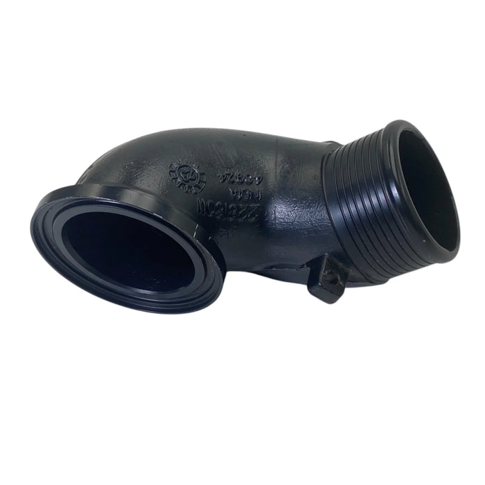 21069880 Genuine Volvo Pipe