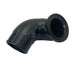 21069880 Genuine Volvo Pipe