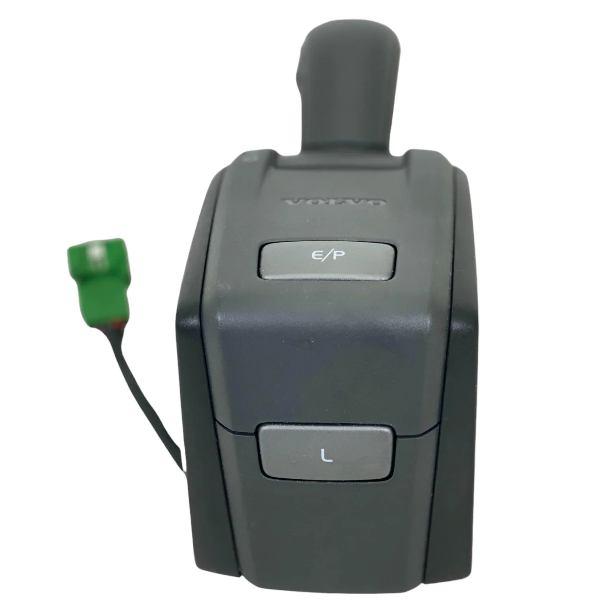 21073045 Genuine Volvo Electric Shifter Gear Assembly