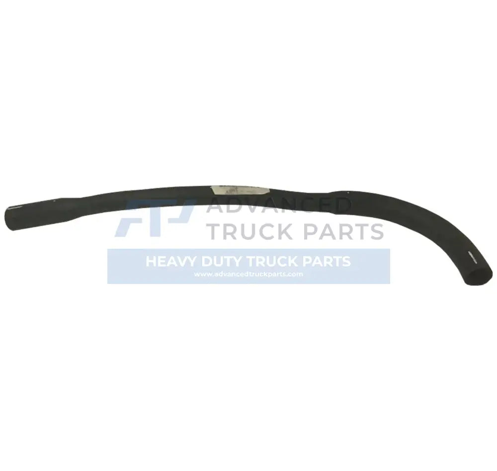 21073574 Genuine Volvo Hose - Truck To Trailer