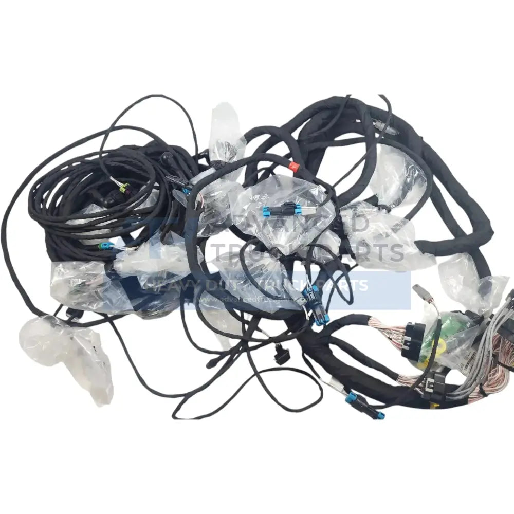 21074430 Genuine Mack Wiring Harness