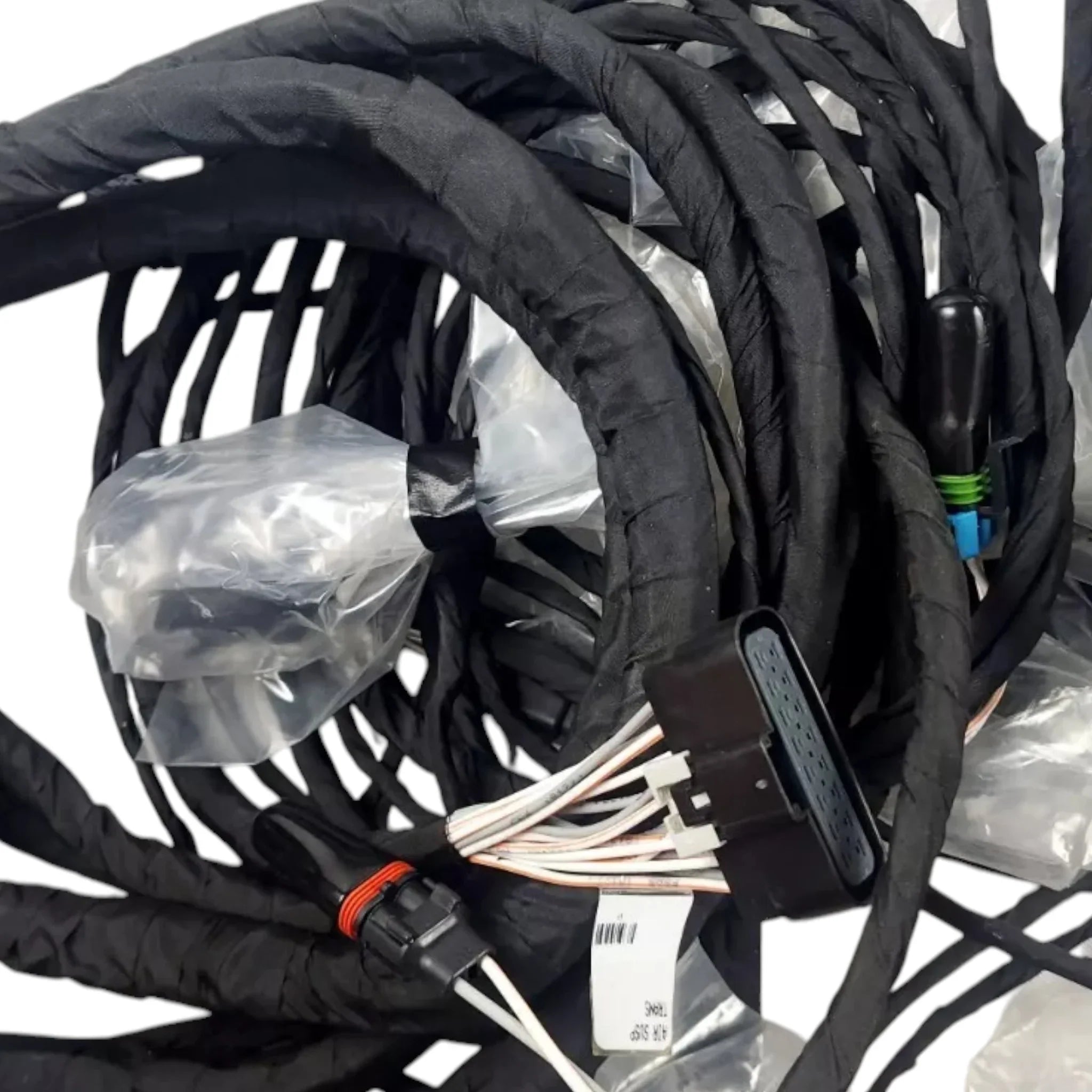 21074430 Genuine Mack Wiring Harness