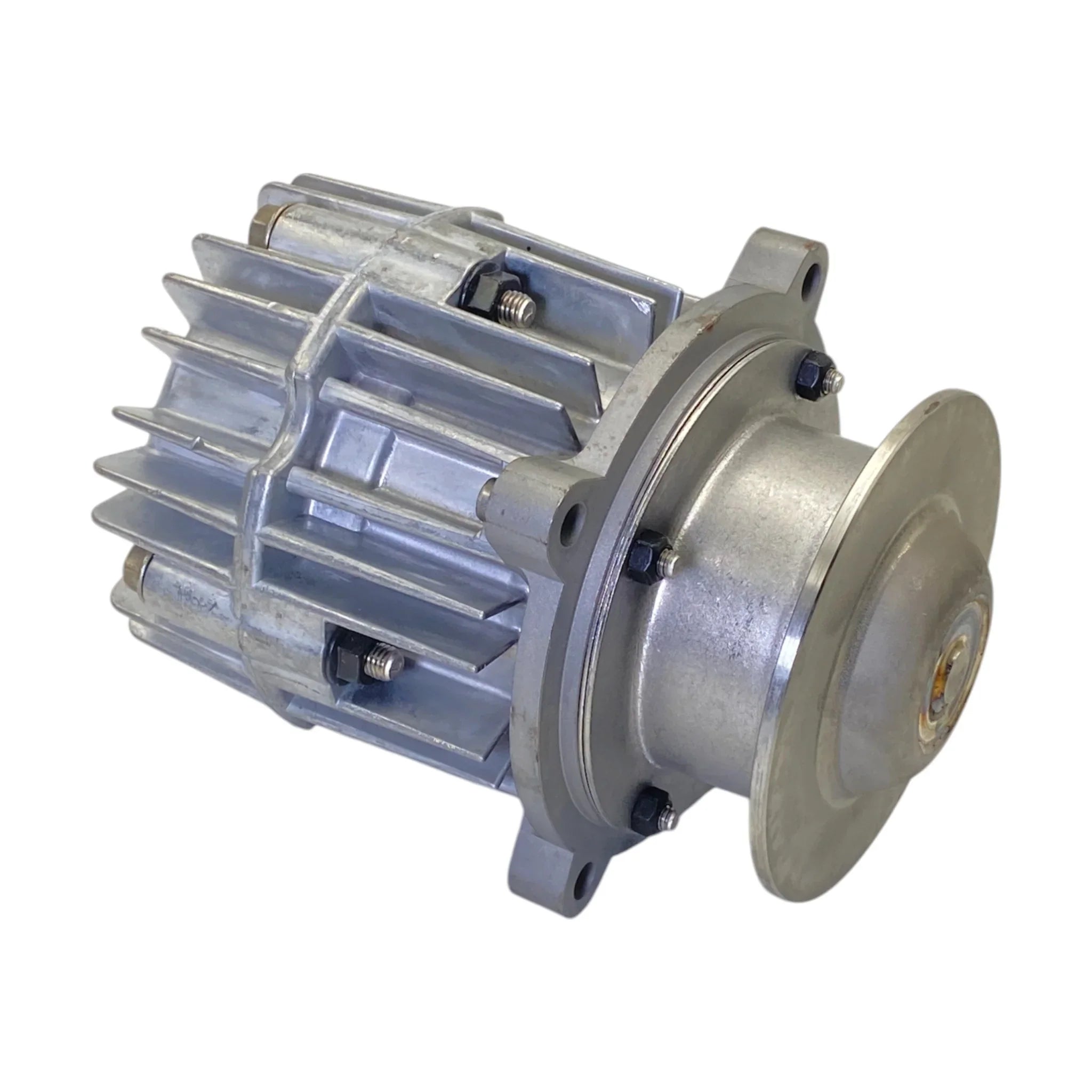 21076114 Genuine Volvo Exhaust Pressure Governor