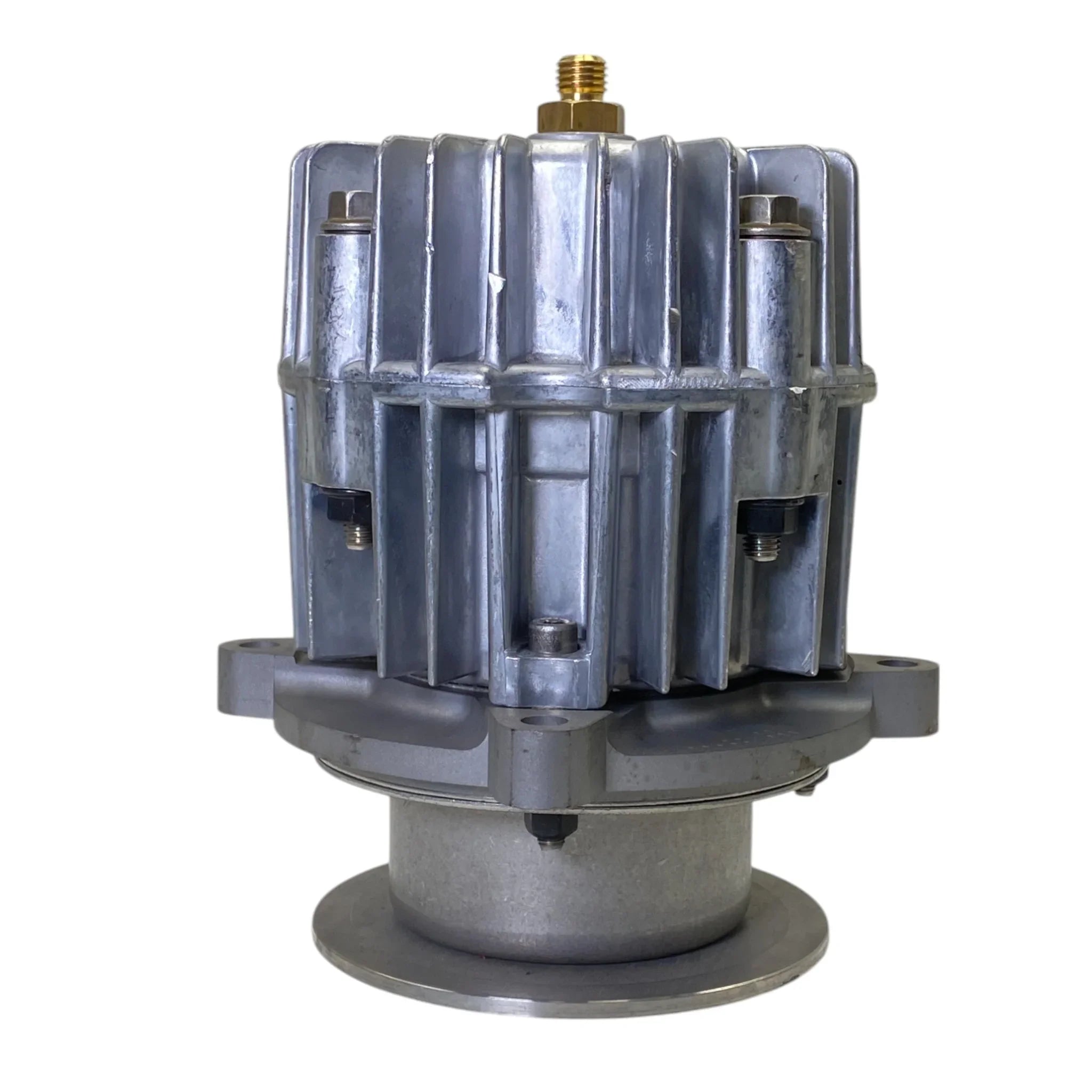 21076114 Genuine Volvo Exhaust Pressure Governor