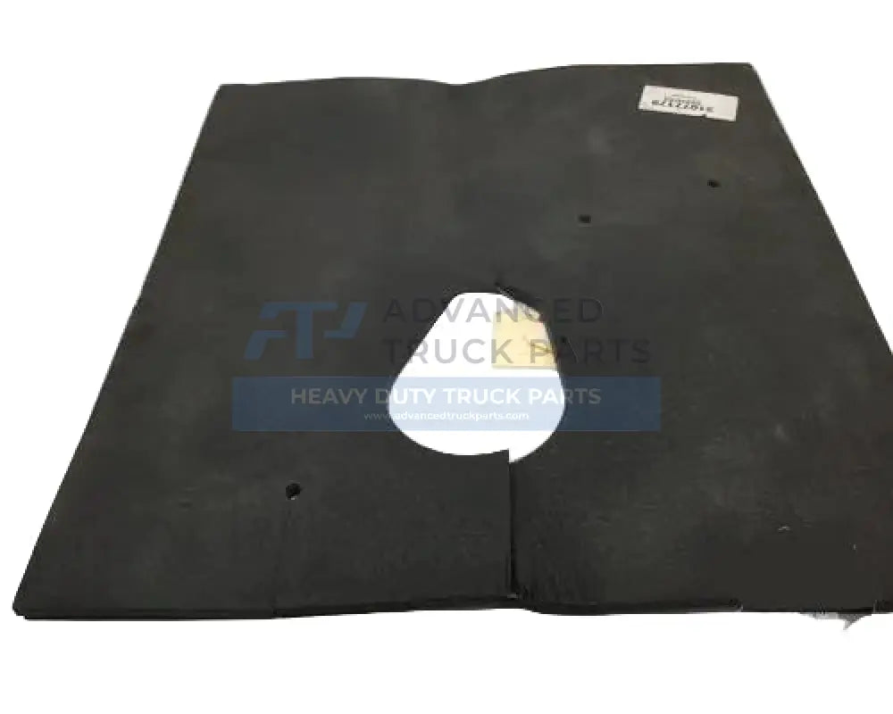 21077179 Genuine Mack Floor Mat