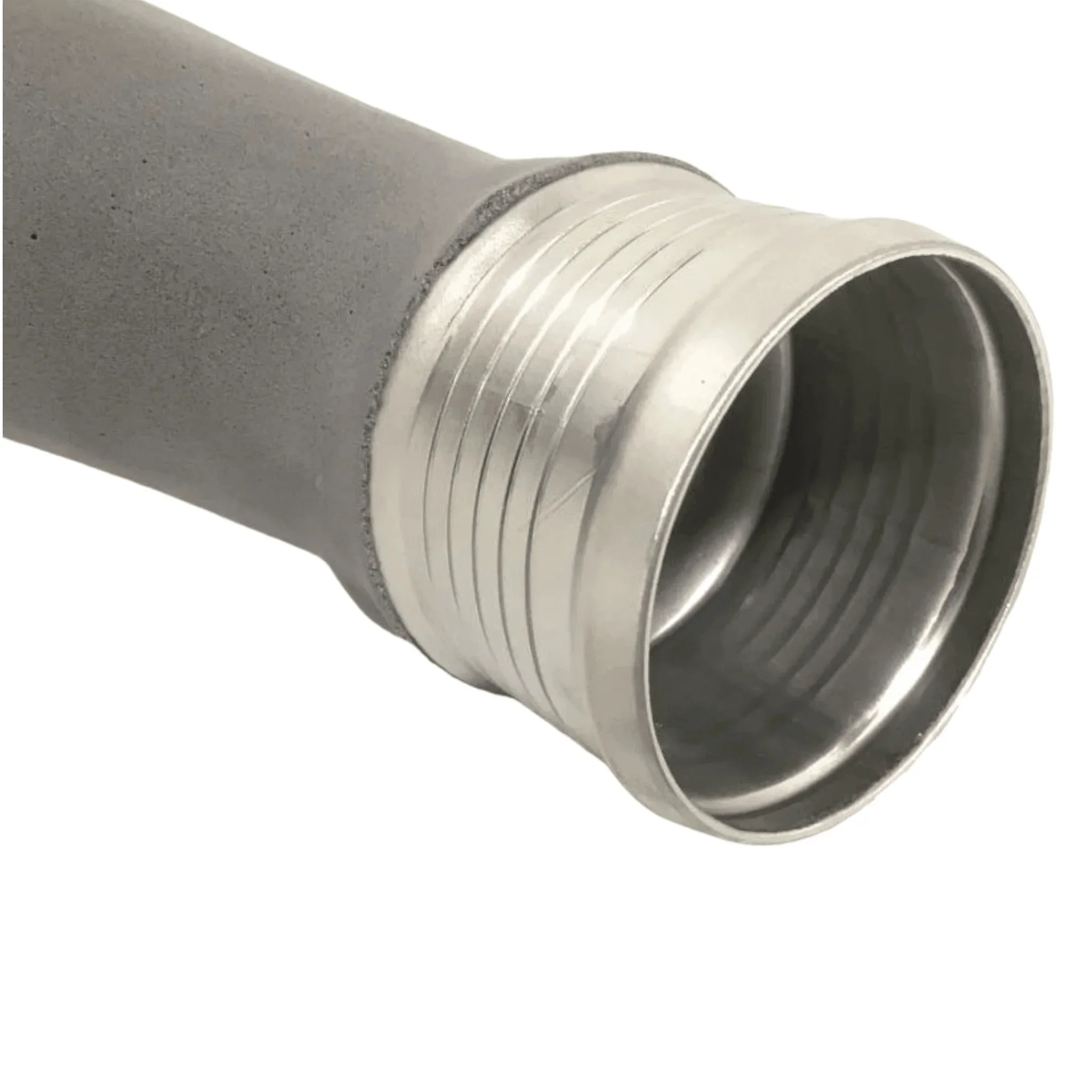 21078390 Genuine Volvo Tube