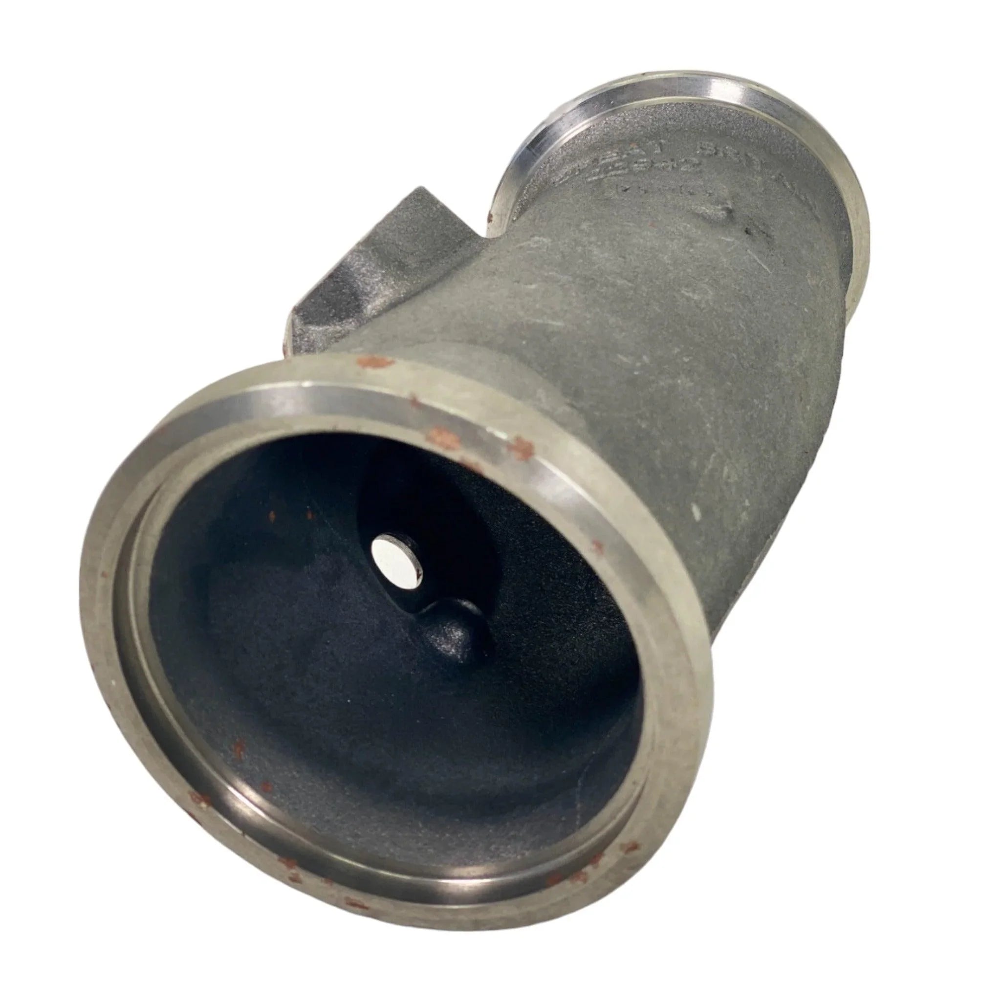 20886133 Genuine Volvo Diffuser - Truck To Trailer