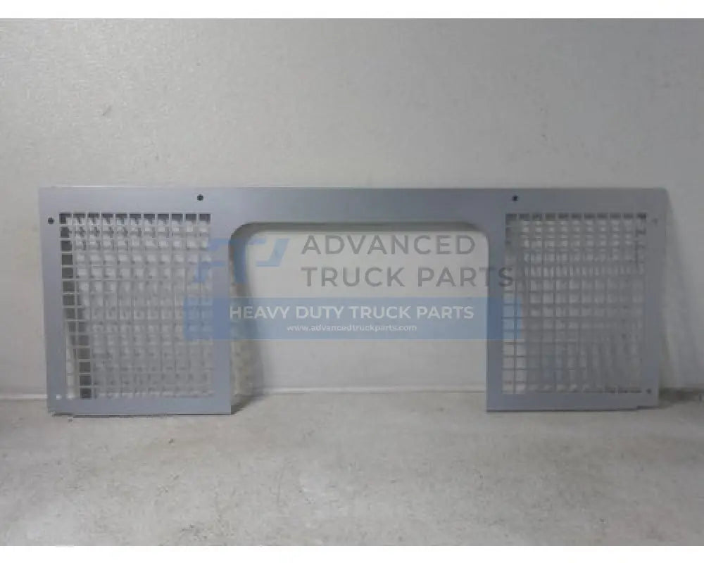 21087754 Genuine Mack Grille