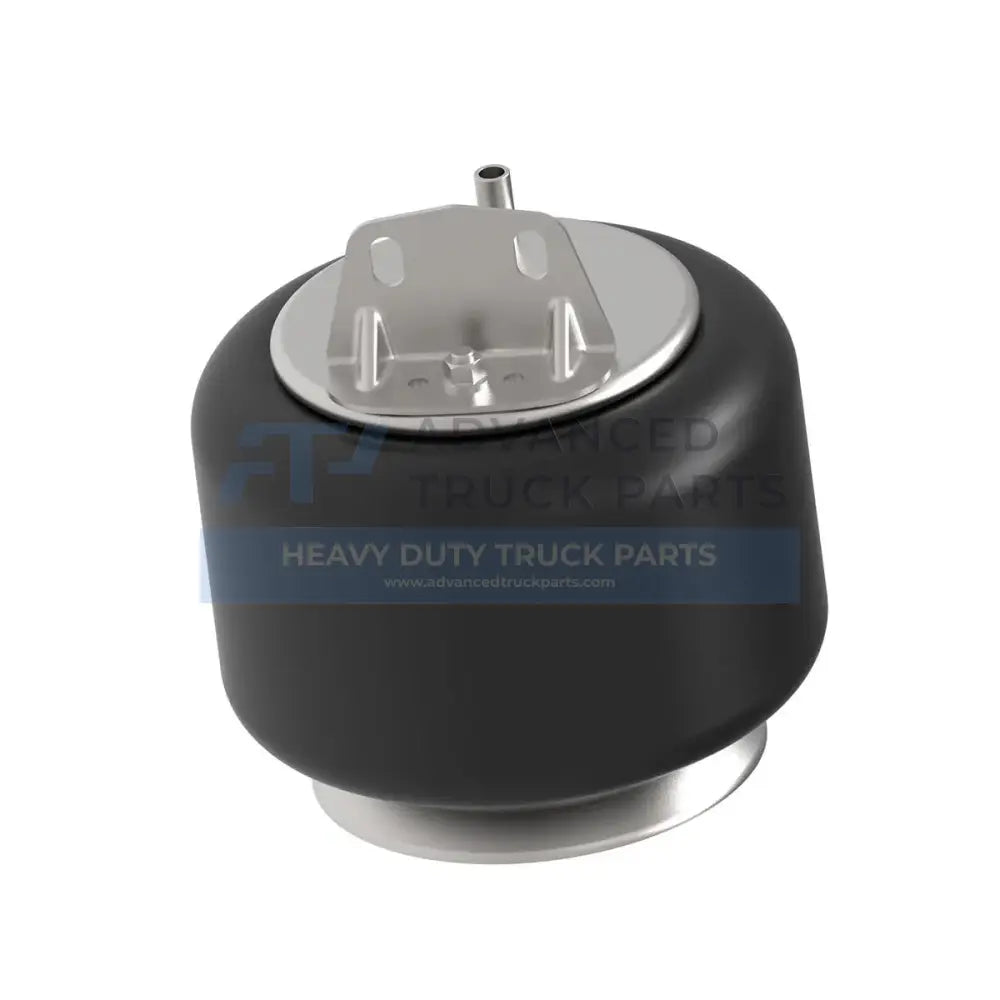 21088-000 Genuine Freightliner Air Bag - Suspension V-Ride - Air Valves