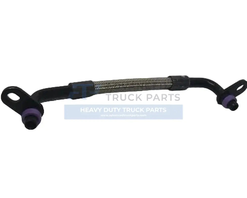 21088929 Genuine Mack Pressure Hose