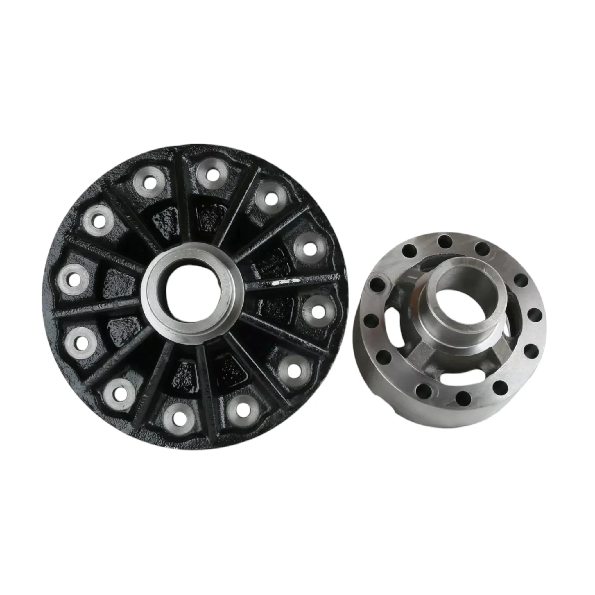 2109050A Dana Spicer Differential Case Assembly