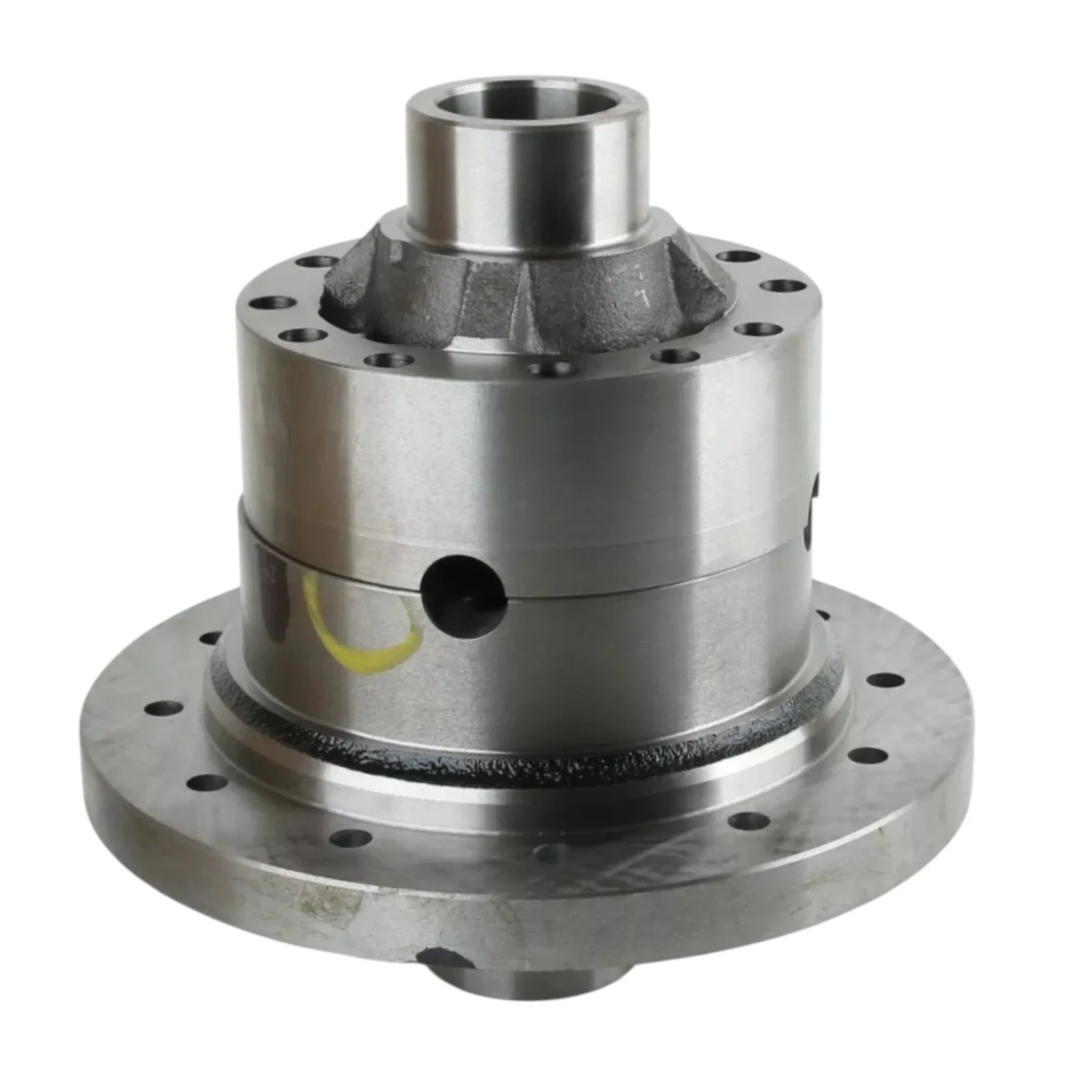 2109050A Dana Spicer Differential Case Assembly