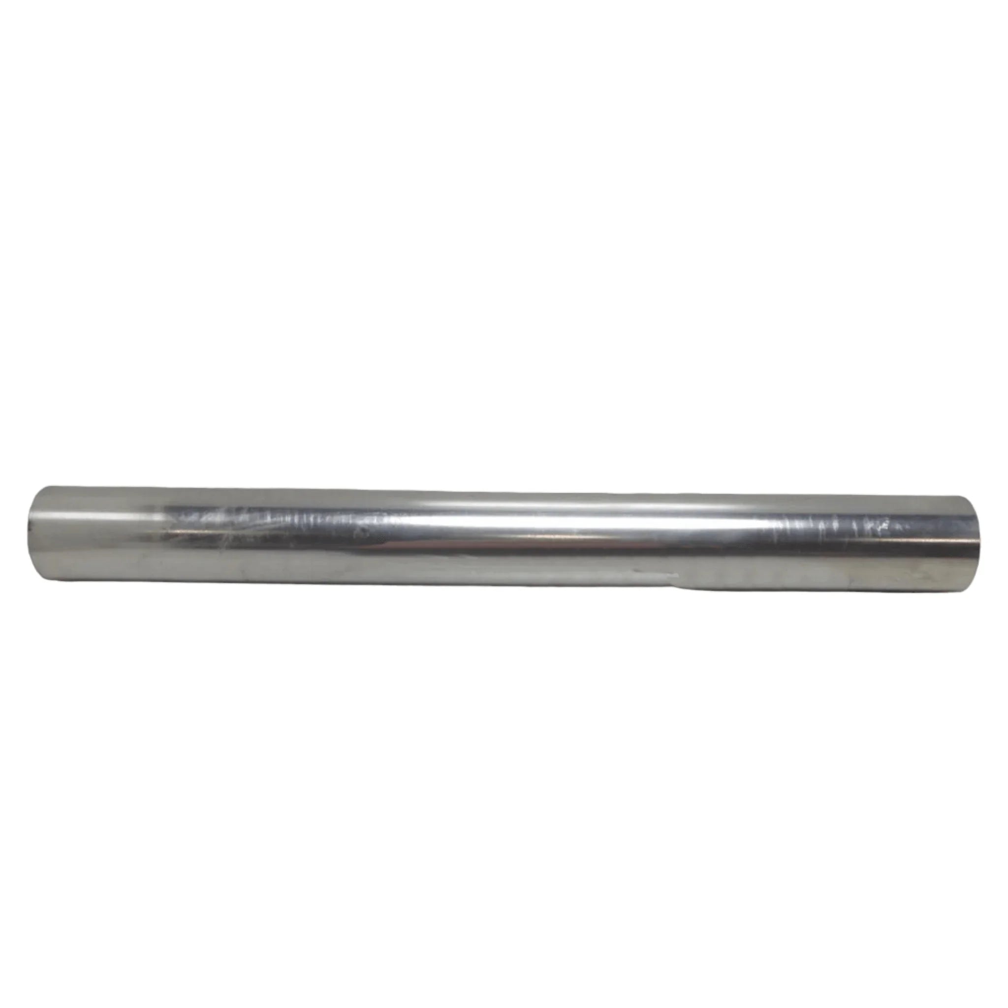 21091745 Genuine Mack Exhaust Pipe - Truck To Trailer