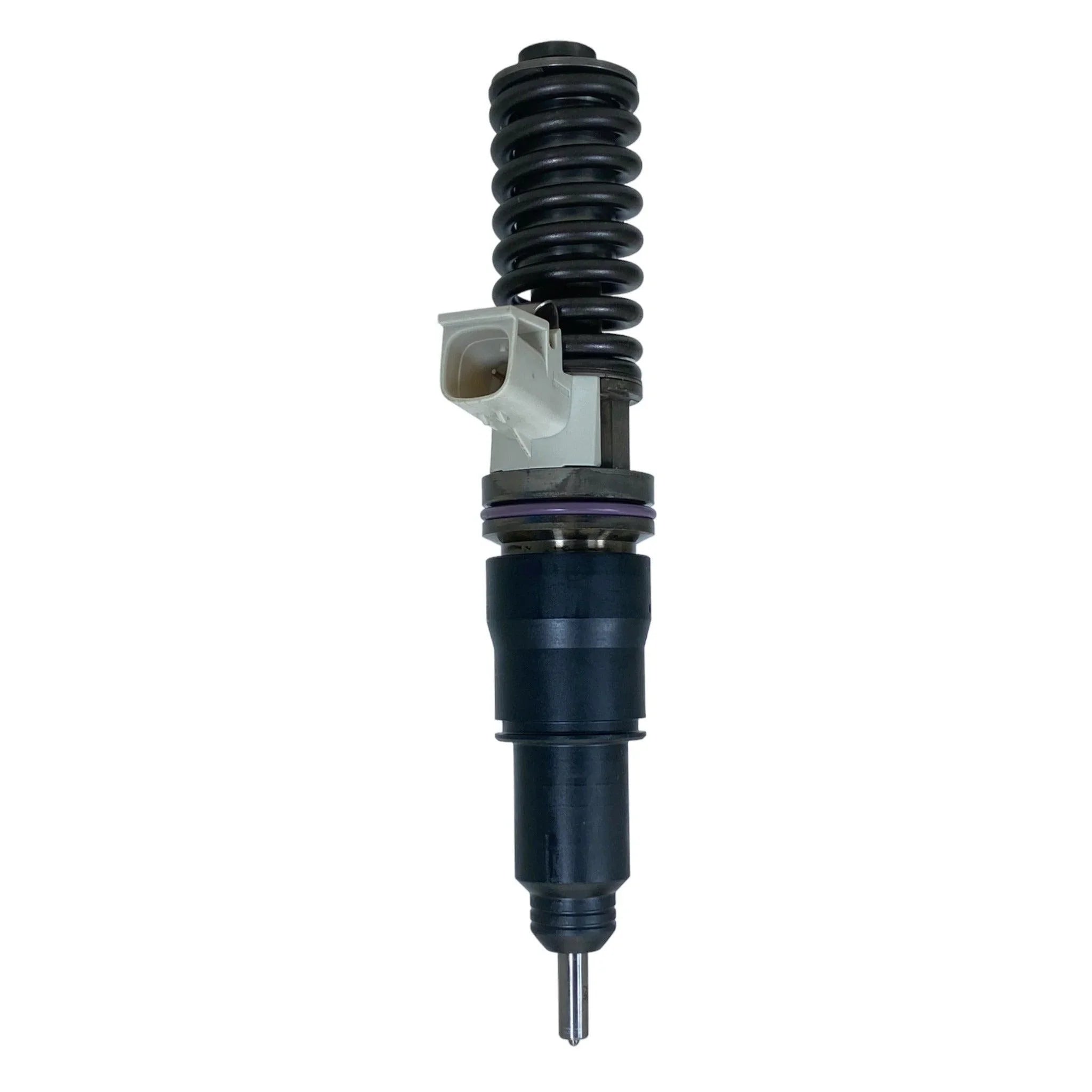 1480746011 Genuine Volvo Unit Injector For Volvo/Mack Md13
