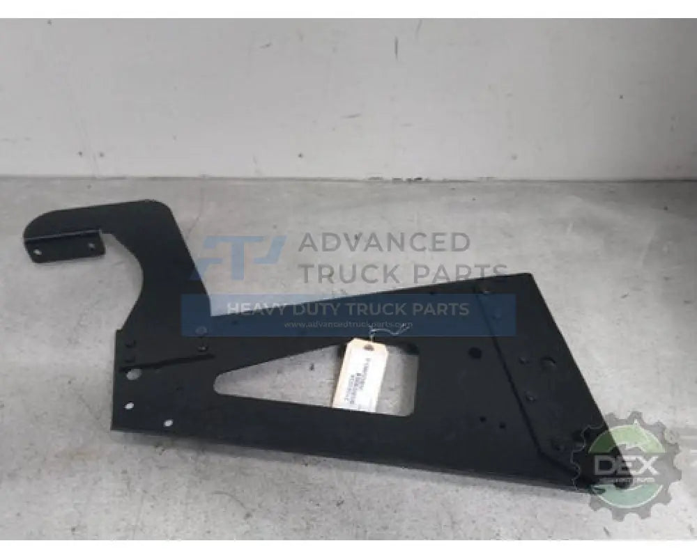 21093234 Genuine Volvo Bracket