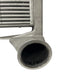 21094888 Oem Mack Charge Air Cooler