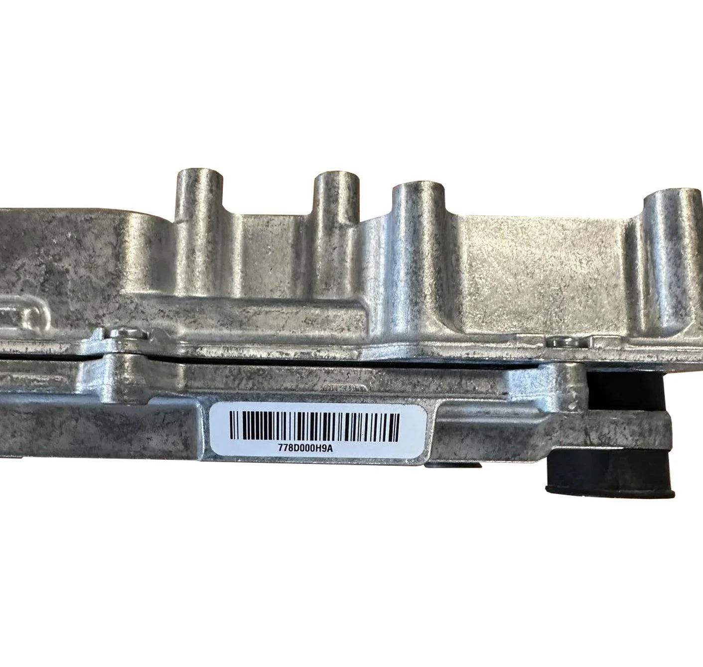 2109556Pex Paccar Ecm Engine Control Module For Mx13 Peterbilt Kenworth