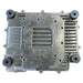 2109556Pex Paccar Ecm Engine Control Module For Mx13 Peterbilt Kenworth - ADVANCED TRUCK PARTS