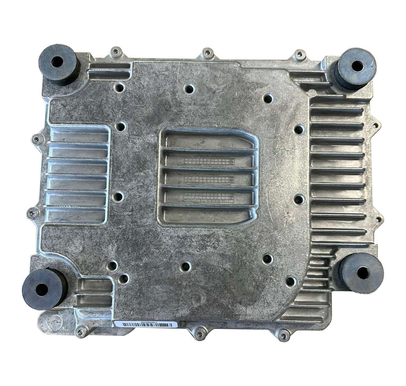 2109556Pex Paccar Ecm Engine Control Module For Mx13 Peterbilt Kenworth