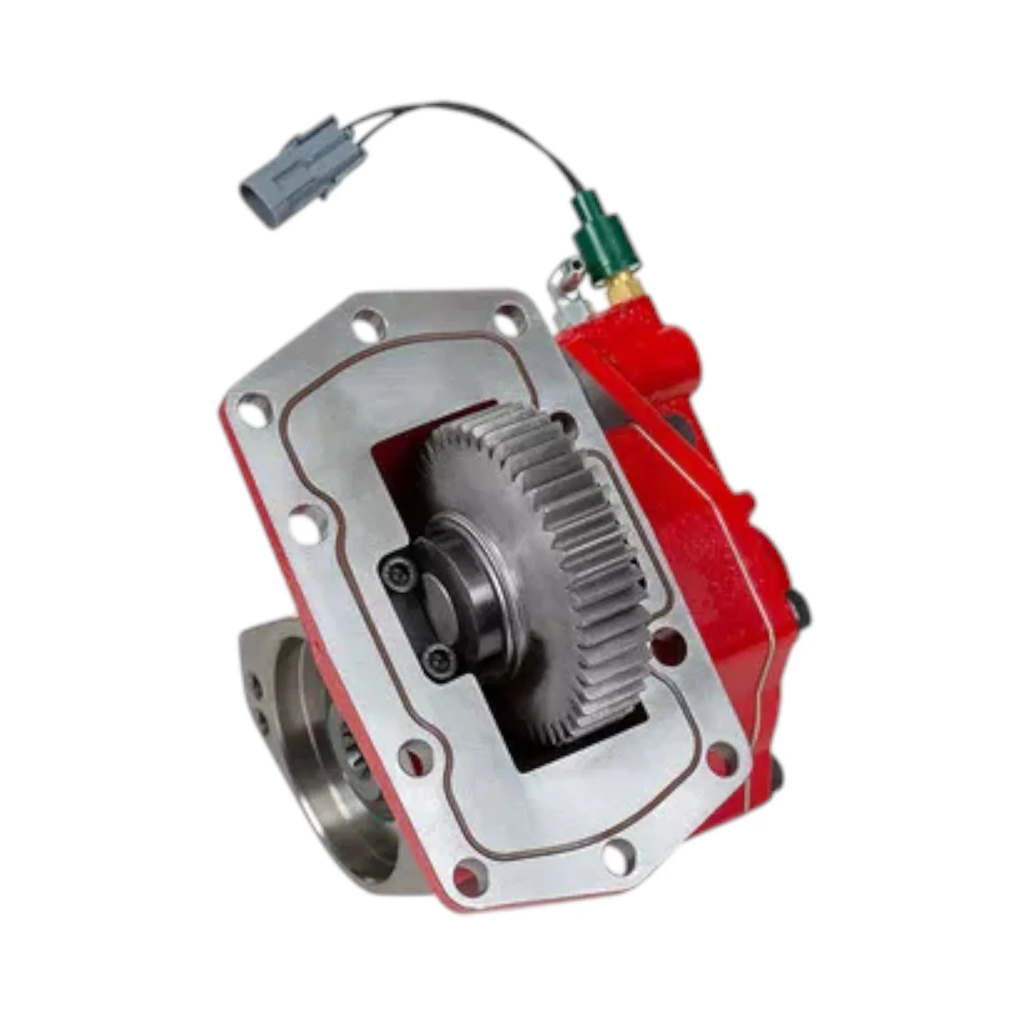 210FMMFP-B2SD Genuine Chelsea PTO Power Take Off