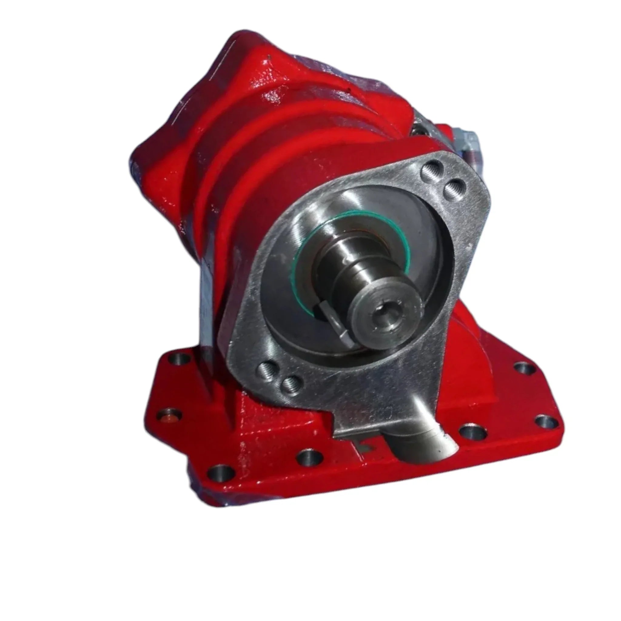 210FMMFP-B2SD Genuine Chelsea PTO Power Take Off