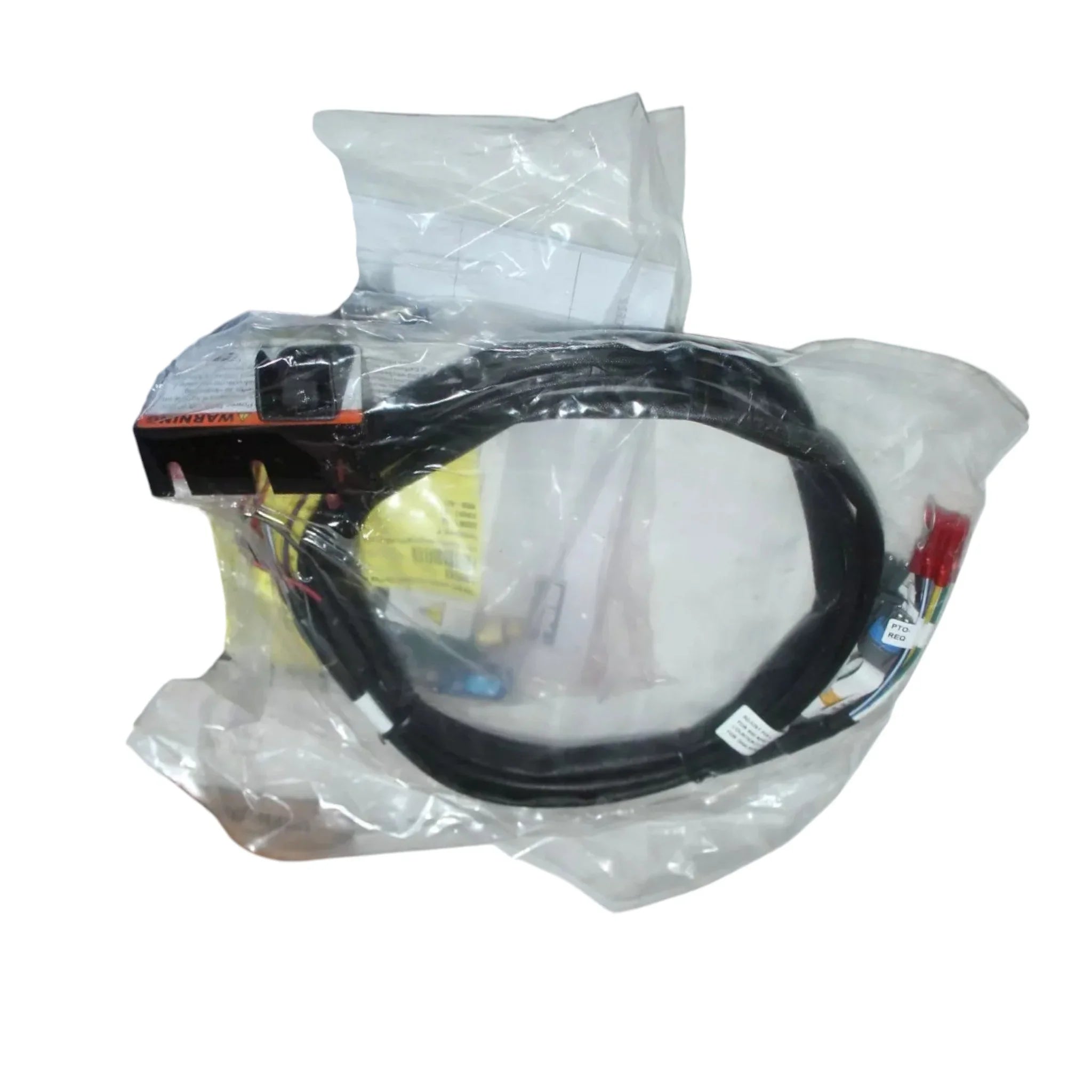 210FMMFP-B2SD Genuine Chelsea PTO Power Take Off