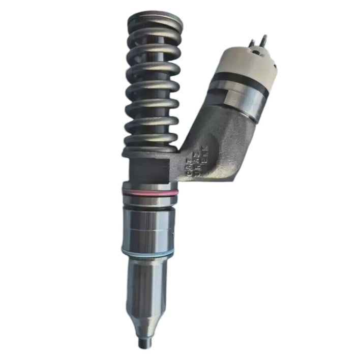 10R7228 Genuine Caterpillar Fuel Injector
