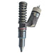 10R7228 Genuine Caterpillar Fuel Injector