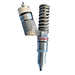 10R7228 Genuine Caterpillar Fuel Injector