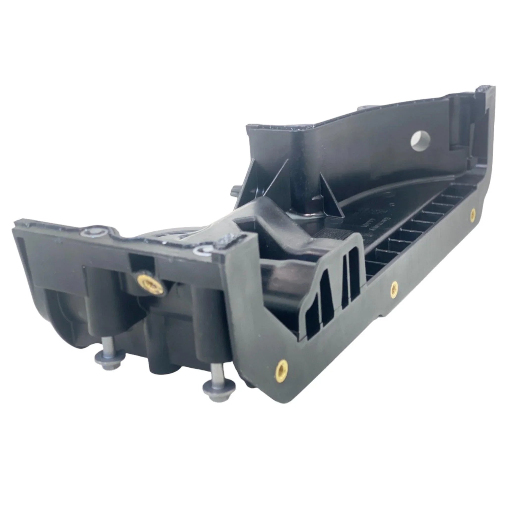 21102452 Genuine Mack Timing Gear Cover