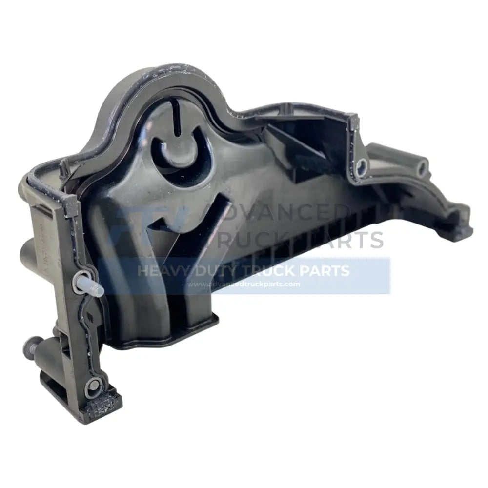 21102452 Genuine Mack Timing Gear Cover