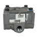 21103023 Genuine Volvo Relay Valve R12