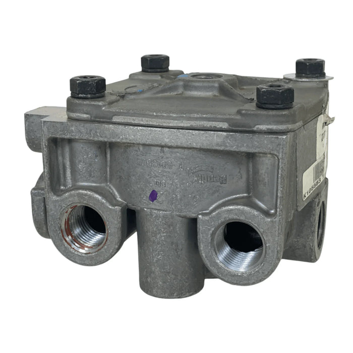 21103023 Genuine Volvo Relay Valve R12