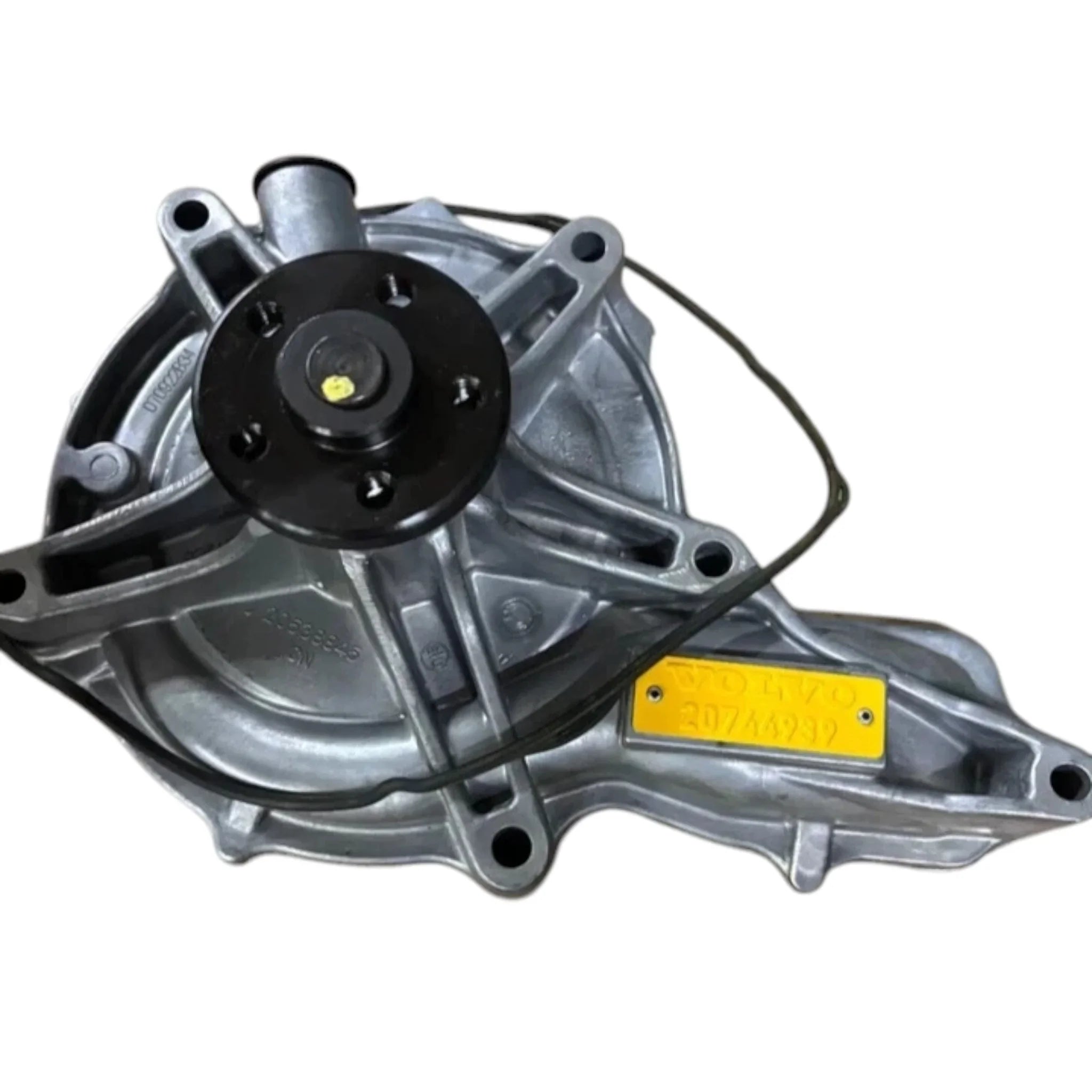 21103569 Genuine Volvo Water Pump
