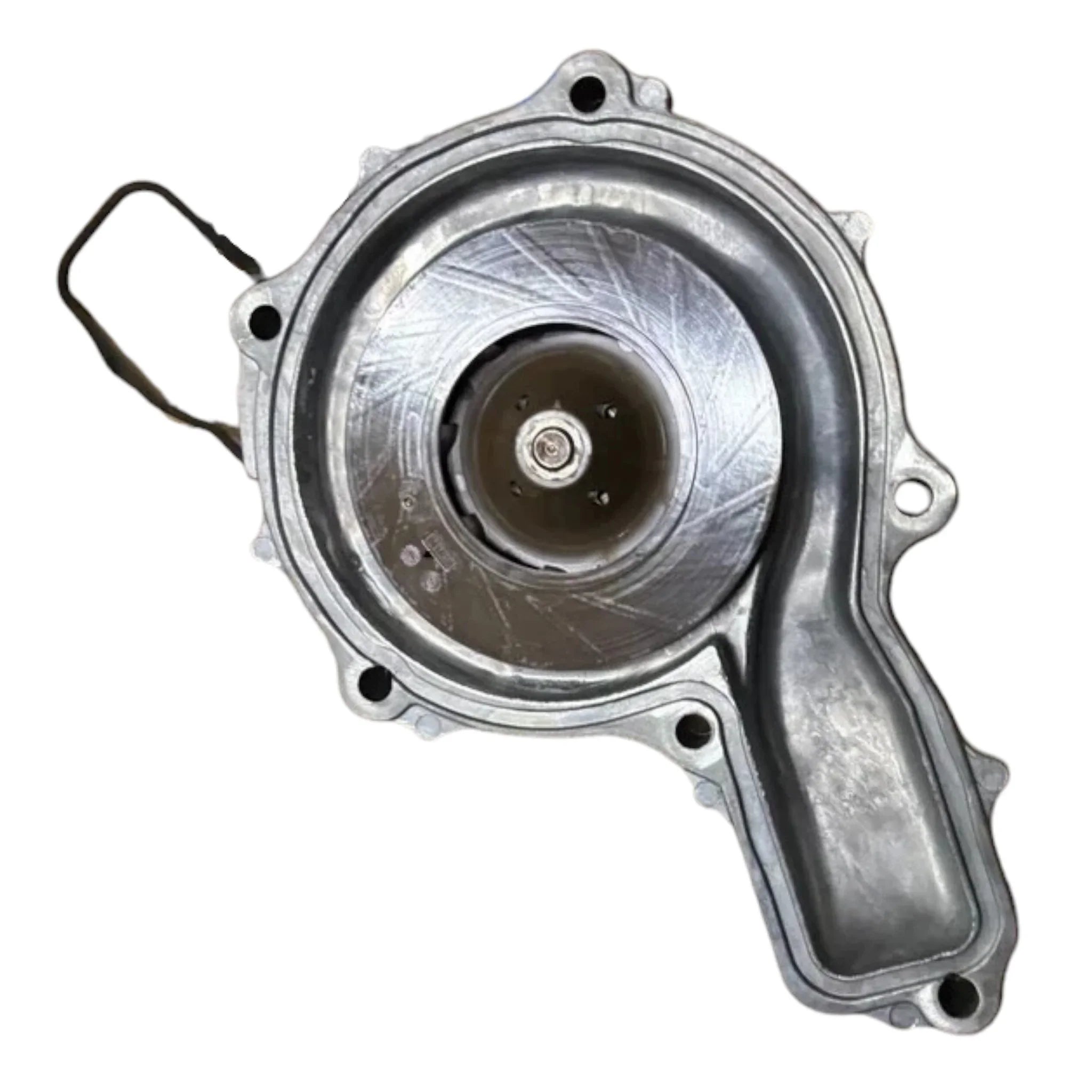 21103569 Genuine Volvo Water Pump