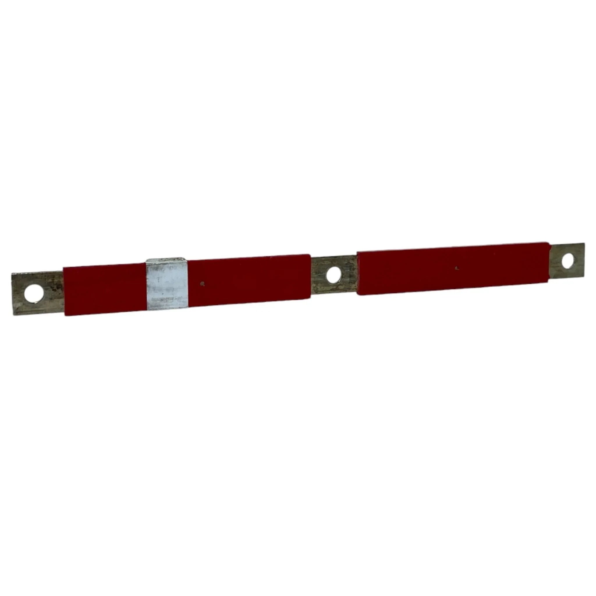 21107822 Genuine Volvo Positive Battery Cable