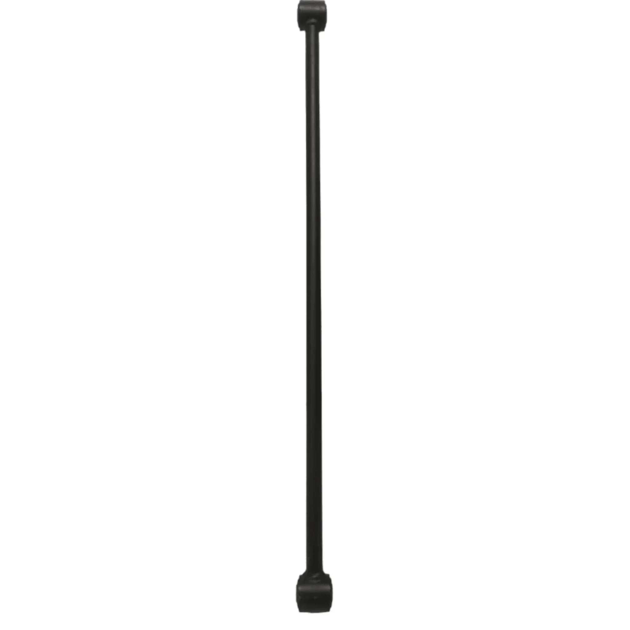 21115130 Genuine Volvo Rod - Truck To Trailer