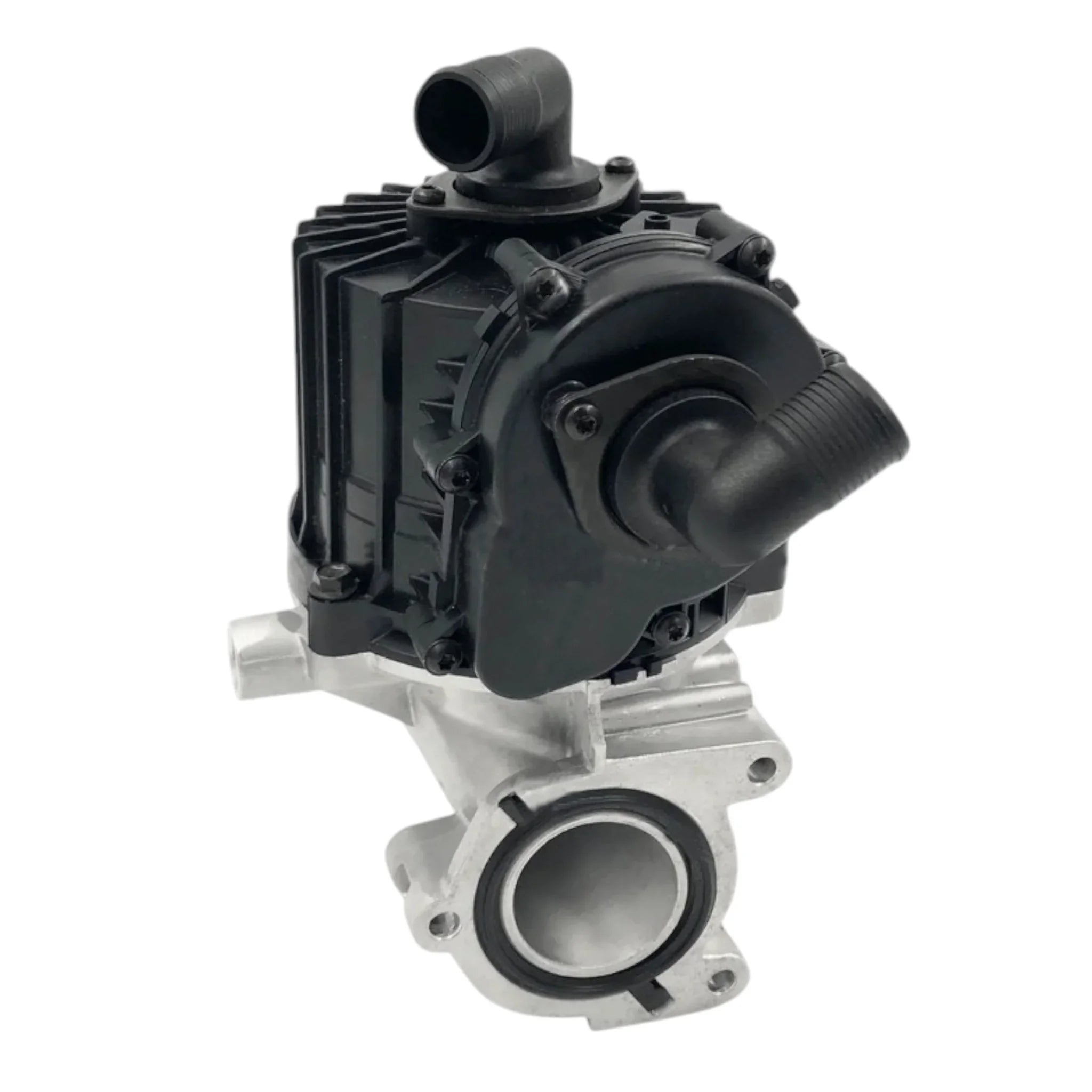 21122539 Genuine Mack Crankcase Vent Separator